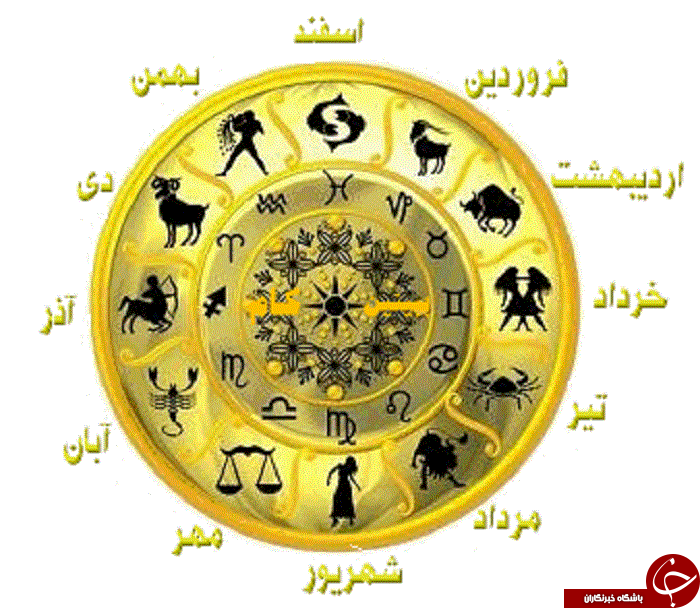 نماد ماه مرداد نماد ماه مرداد