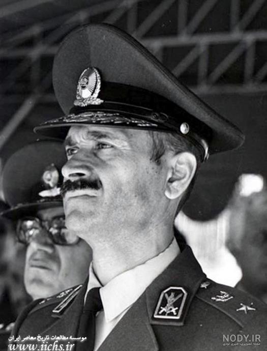 ولیالله فلاحی جنگها و مبارزهها ولیالله فلاحی جنگها و مبارزهها