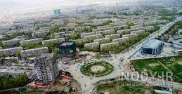 پرنفوس ترین ولایت افغانستان پرنفوس ترین ولایت افغانستان