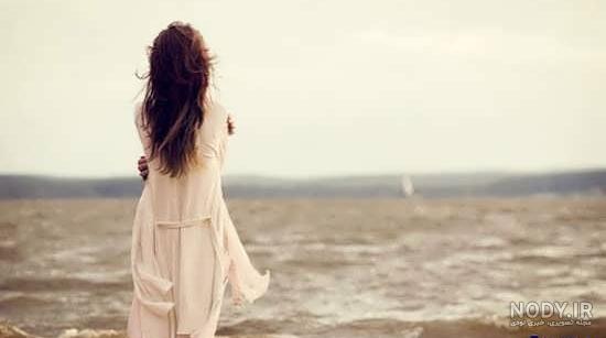 پروفایل رفتن برای همیشه