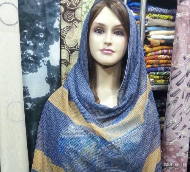 چادر ساده تک رنگ چادر ساده تک رنگ