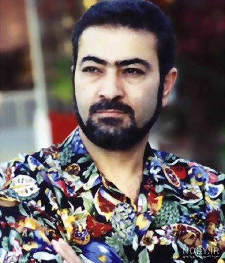 چرا ریش در نمیارم
