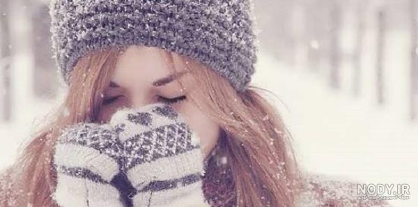 ژست عکاسی حرفه ای در اینستاگرام ژست عکاسی حرفه ای در اینستاگرام