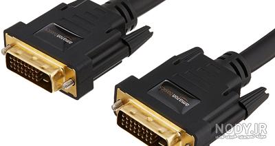 کابل کامپیوتر دیجی کالا کابل کامپیوتر دیجی کالا