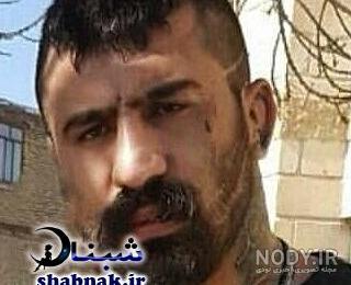 کلیپ بچه همدان یعنی کلیپ بچه همدان یعنی