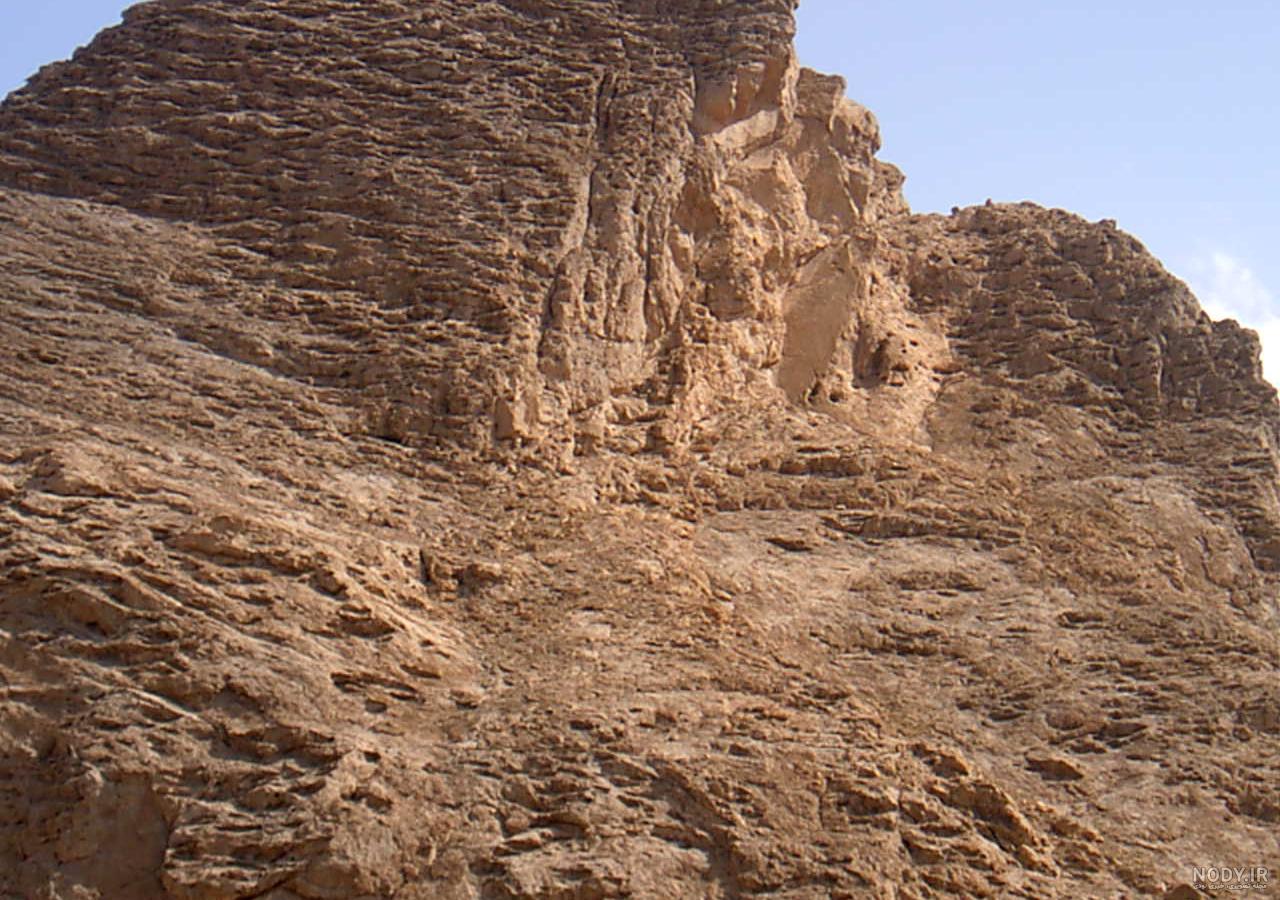 کوه گل