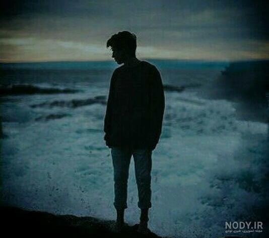 عکس خفن پروفایل سنگین و باکلاس بدون متن