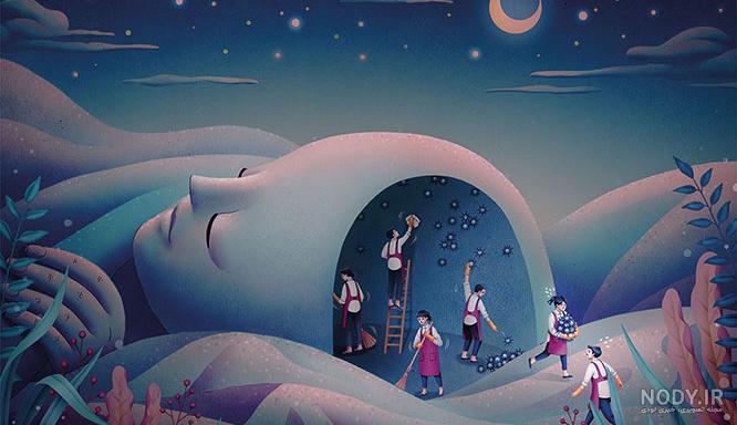 عکس خفن پروفایل سنگین و باکلاس بدون متن