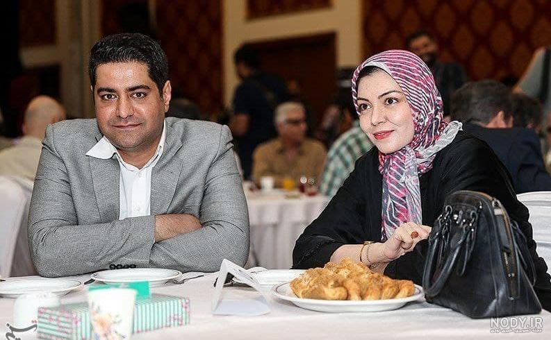 عکس ازاده نامداری بعد از مرگ عکس ازاده نامداری بعد از مرگ