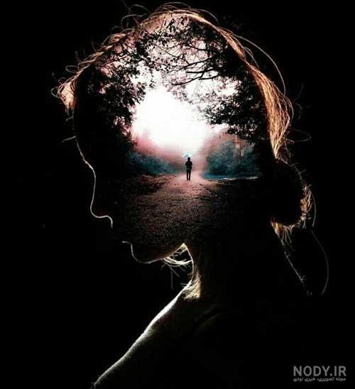 عکس خفن پروفایل سنگین و باکلاس بدون متن