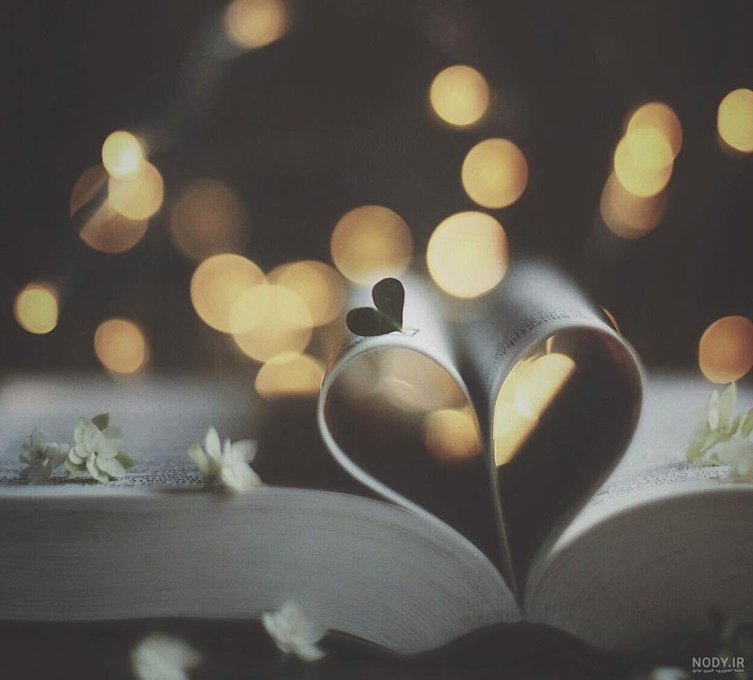 عکس خفن پروفایل سنگین و باکلاس بدون متن