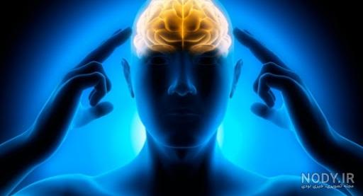 عکس های تمرکز ذهن