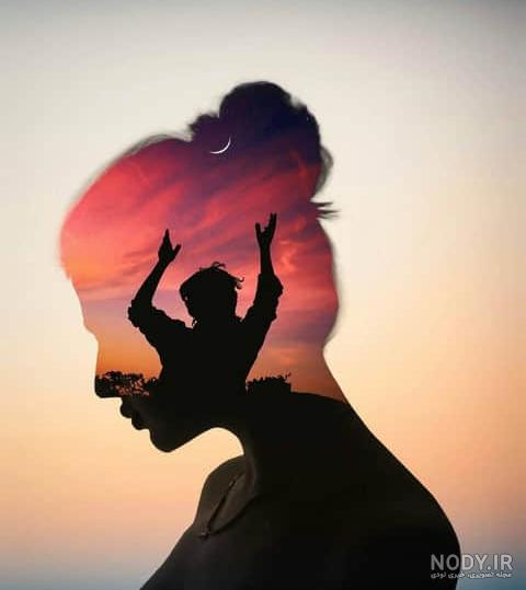 عکس خفن پروفایل سنگین و باکلاس بدون متن