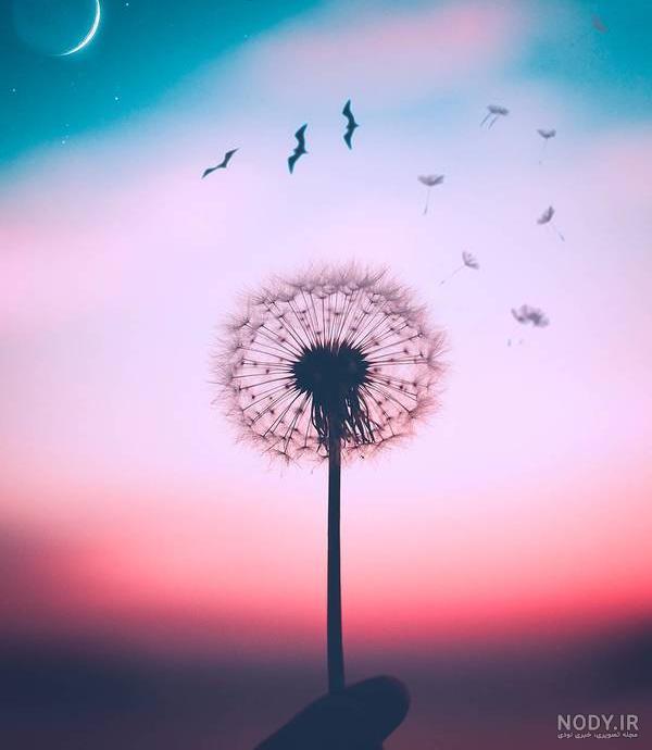 عکس خفن پروفایل سنگین و باکلاس بدون متن