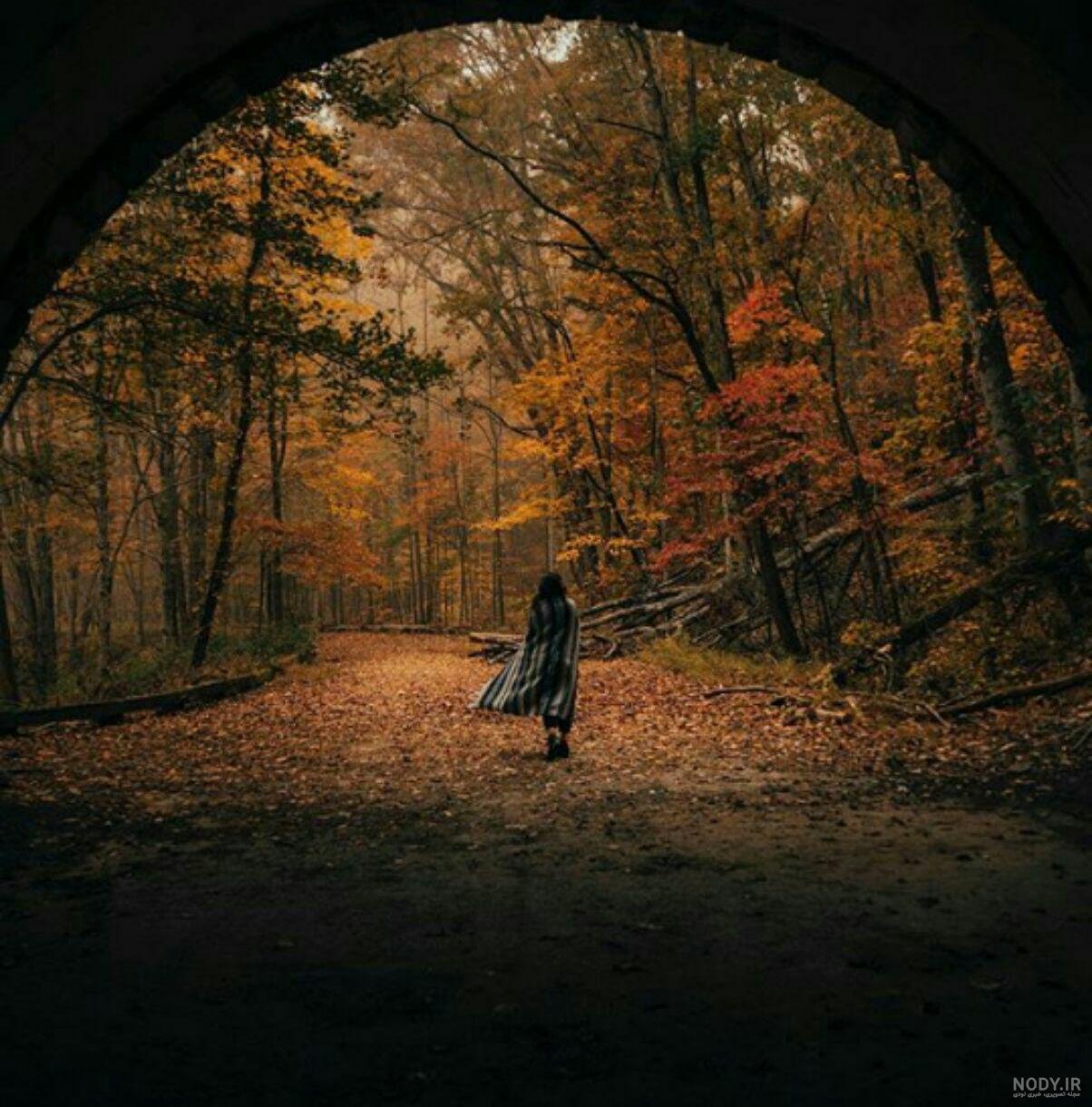 عکس خفن پروفایل سنگین و باکلاس بدون متن