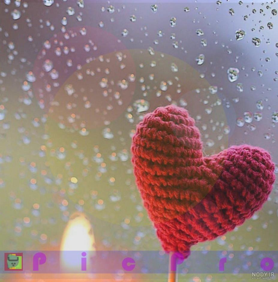 عکس خفن پروفایل سنگین و باکلاس بدون متن