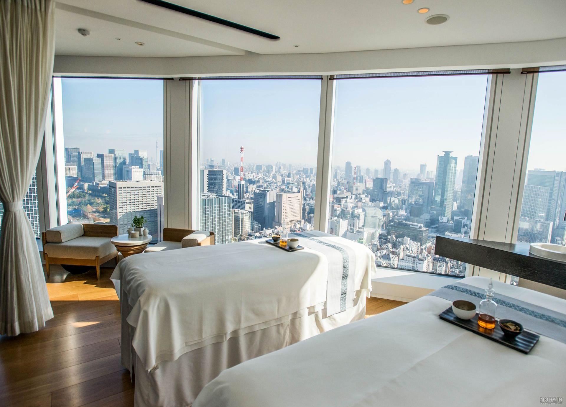 Hotel Cortesia Tokyo Hotel Cortesia Tokyo