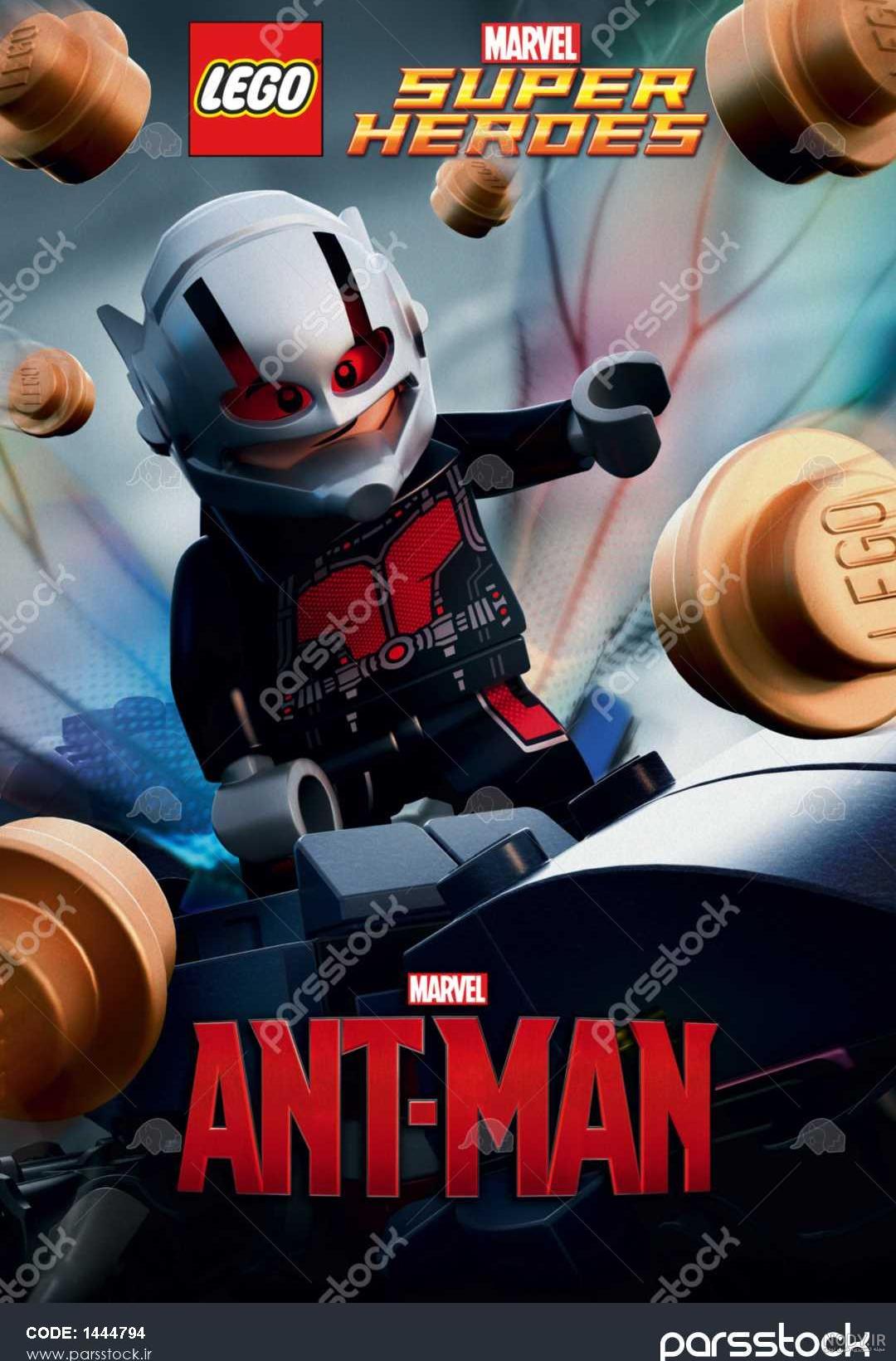 Paul Rudd movies Paul Rudd movies