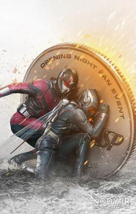 Superhero movies Superhero movies