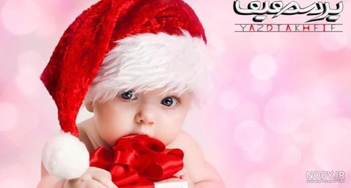 آتلیه عکس بارداری آتلیه عکس بارداری