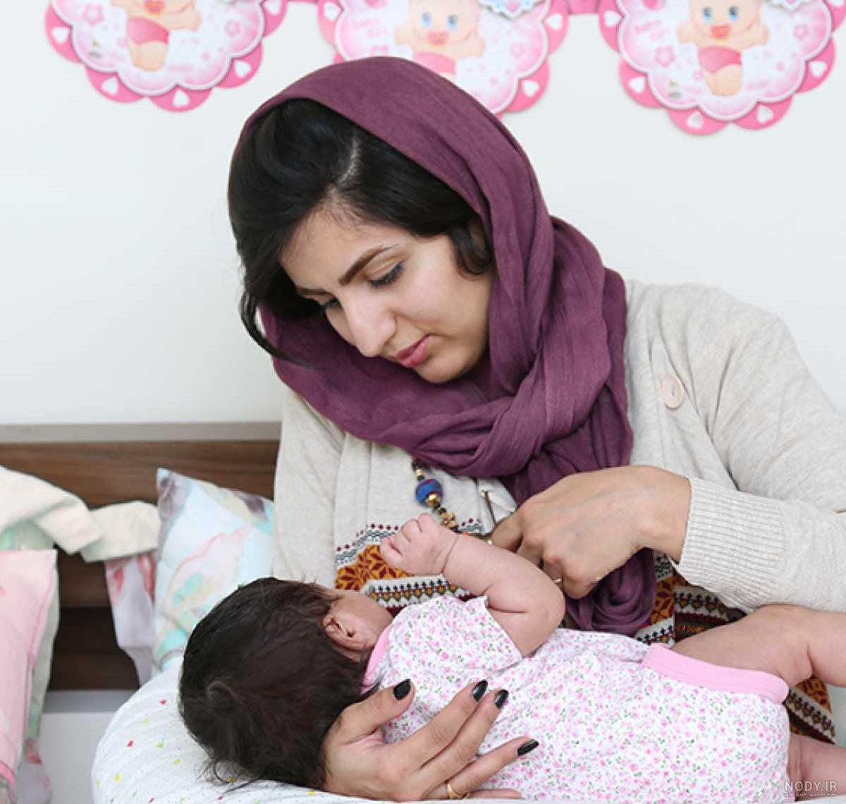 آفت دهان نوزاد چهار ماهه نی نی سایت آفت دهان نوزاد چهار ماهه نی نی سایت