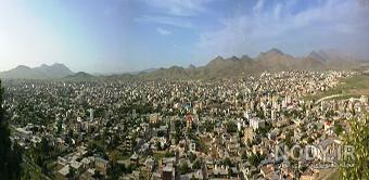اثر تاریخی الیگودرز در جدول