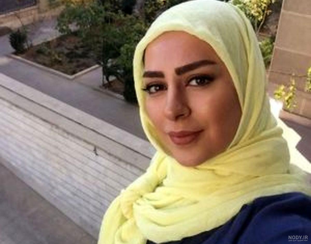 ادرس زندان حشمتیه کهریزک ادرس زندان حشمتیه کهریزک