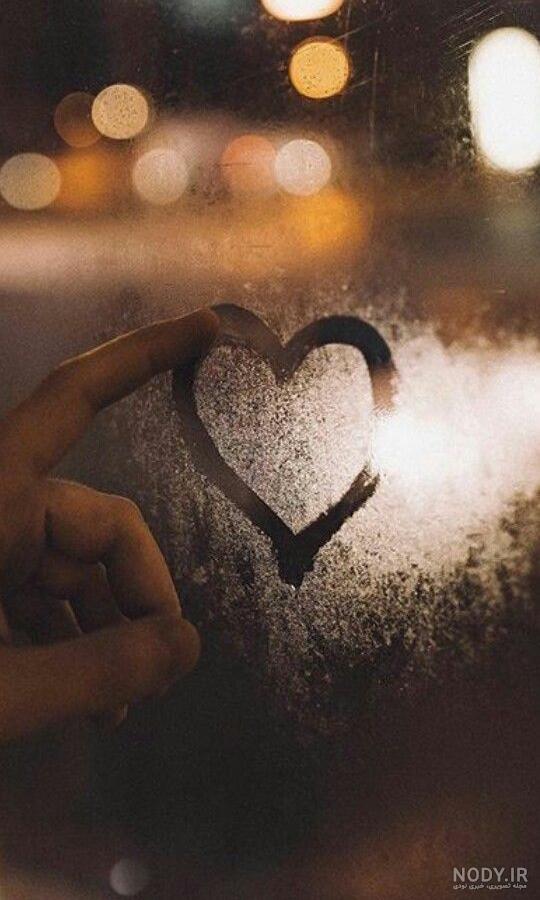 استوری بارون بارونه