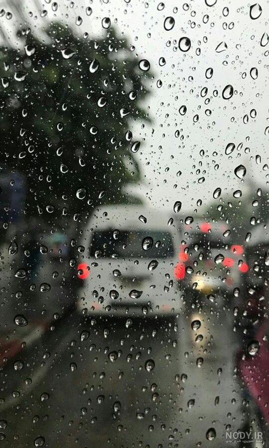 استوری بارون شب