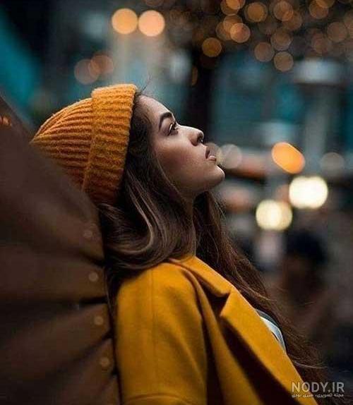 استوری دخترونه غمگین استوری دخترونه غمگین