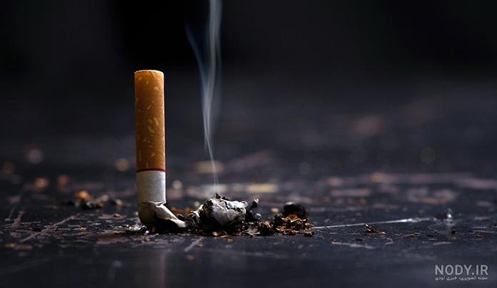 استوری سیگار کشیدن فیک دخترونه استوری سیگار کشیدن فیک دخترونه