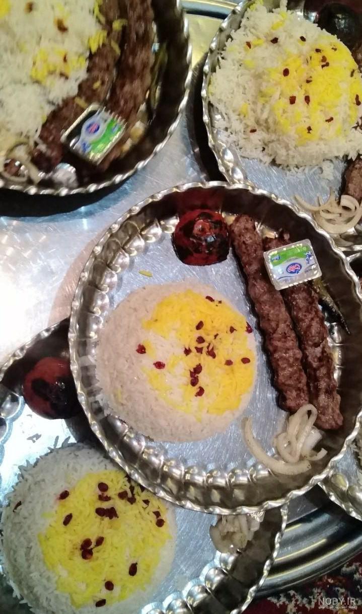 استوری فیک بیمارستانی استوری فیک بیمارستانی
