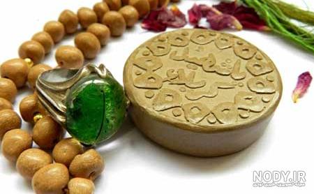 استوری نماز شب اول قبر