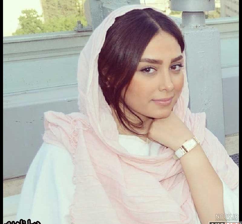 اصالت لیلا اوتادی اصالت لیلا اوتادی