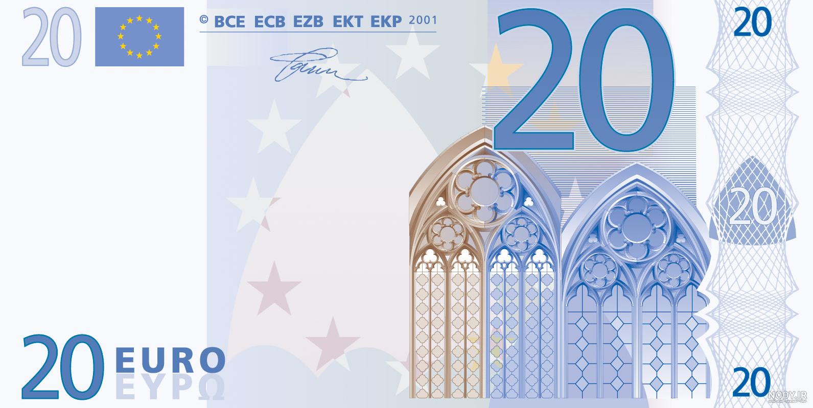 ایران چک جدید ایران چک جدید