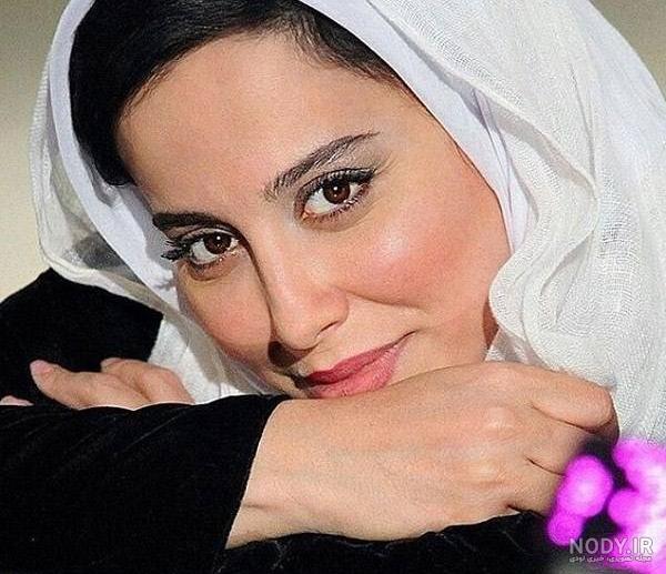 اینستاگرام آشا محرابی و همسرش اینستاگرام آشا محرابی و همسرش