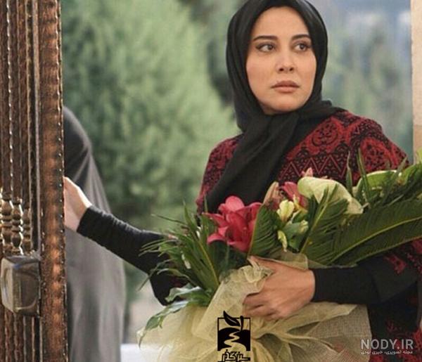 بازیگران در بازیگران در