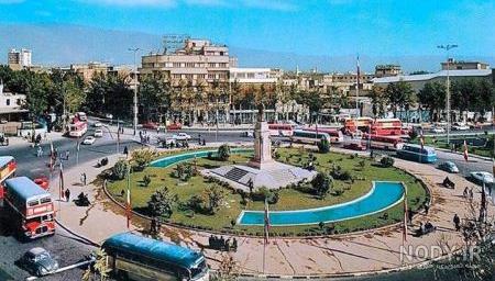بالا شهر ابادان بالا شهر ابادان