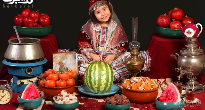 برنامه آتلیه عکس کودک برنامه آتلیه عکس کودک