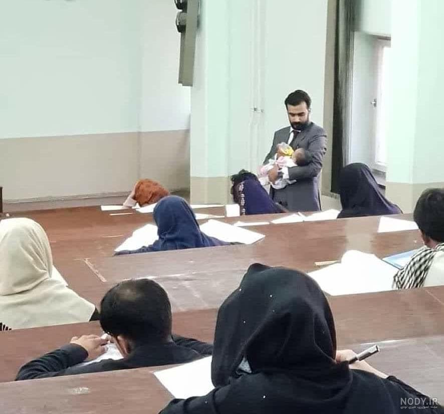 بمب گذاری در دانشگاه افغانستان