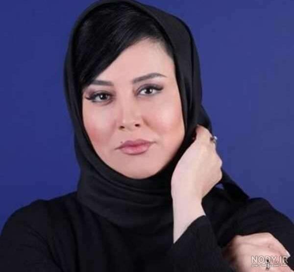 بیوگرافی آشا محرابی بیوگرافی آشا محرابی