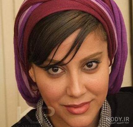 بیوگرافی بازیگران سریال احضار بیوگرافی بازیگران سریال احضار