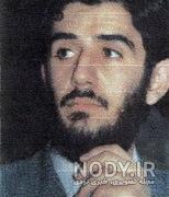 بیوگرافی شهید دیالمه بیوگرافی شهید دیالمه