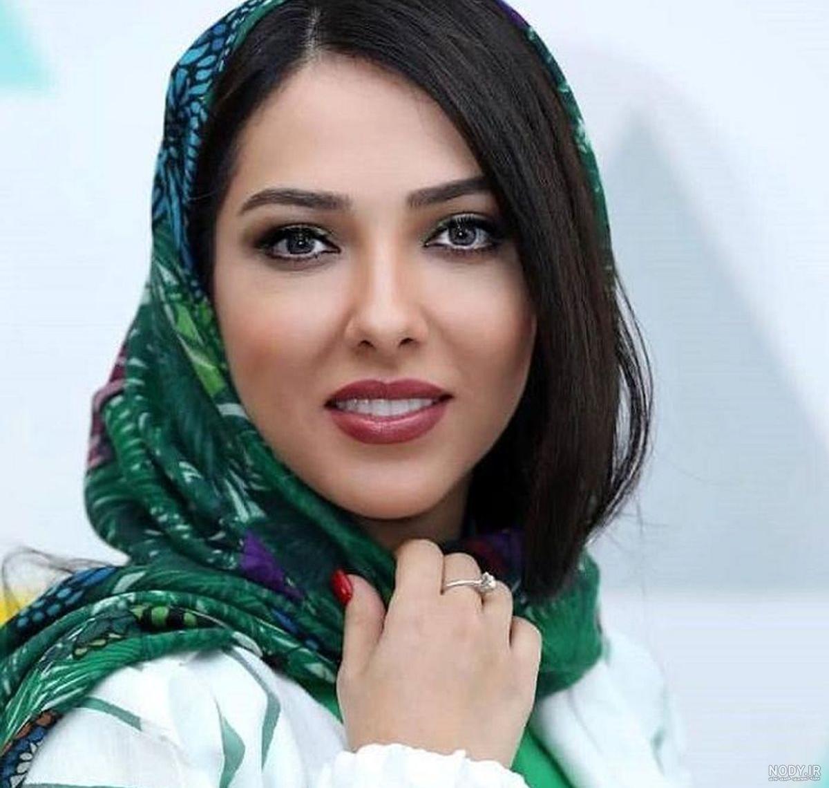 بیوگرافی لیلا اوتادی قد و وزن بیوگرافی لیلا اوتادی قد و وزن