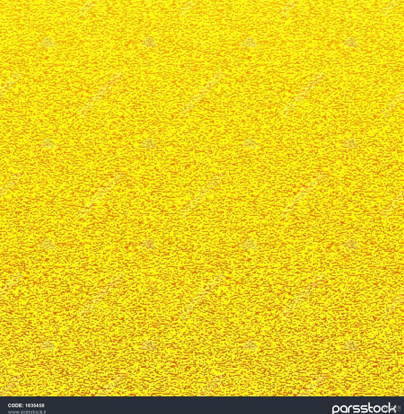 تصویر زمینه زرد ساده تصویر زمینه زرد ساده