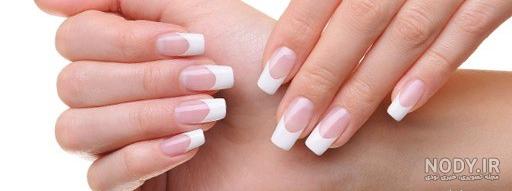 تفاوت ژلیش و لمینت ناخن تفاوت ژلیش و لمینت ناخن