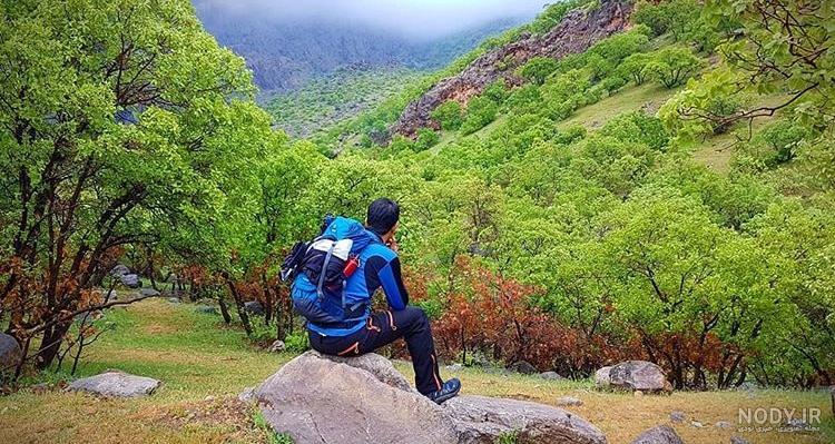 جاذبه های گردشگری کرمانشاه ویکی پدیا جاذبه های گردشگری کرمانشاه ویکی پدیا