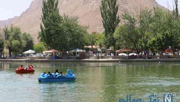 جاهای دیدنی بندر جاسک جاهای دیدنی بندر جاسک
