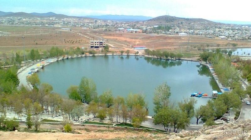 جاهای دیدنی بندرعباس و قشم جاهای دیدنی بندرعباس و قشم