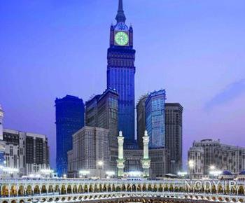 جاهای دیدنی ریاض عربستان